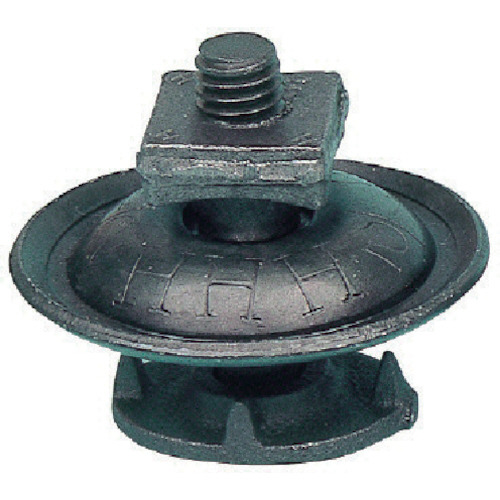 ｺﾝﾍﾞｱｰｵｰﾊﾞﾙ W3/8×38 1箱(144組)