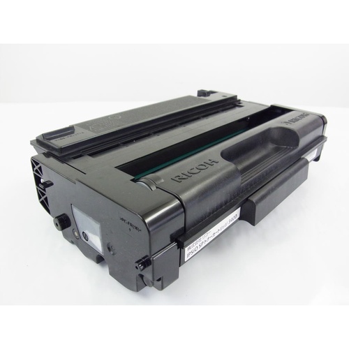 リコー リサイクルトナー ERIT-3400-H画像