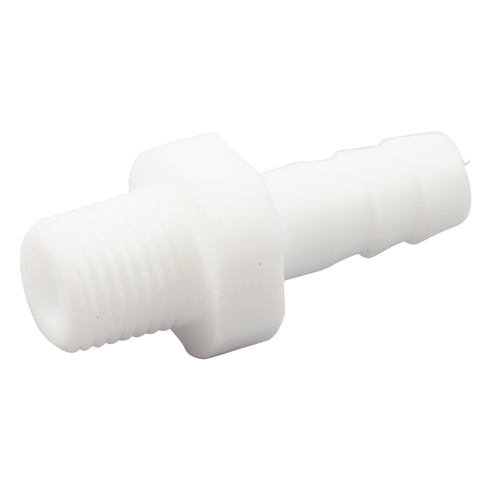 ハーフネジチューブジョイント AF-NJ10 R1/4画像