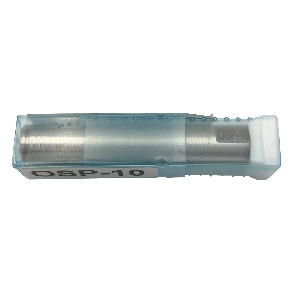 ノンワイヤーバーコーター Φ10×60mm(#5番手)画像