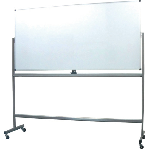 eeﾎﾜｲﾄﾎﾞｰﾄﾞ 脚付 1800 1台画像