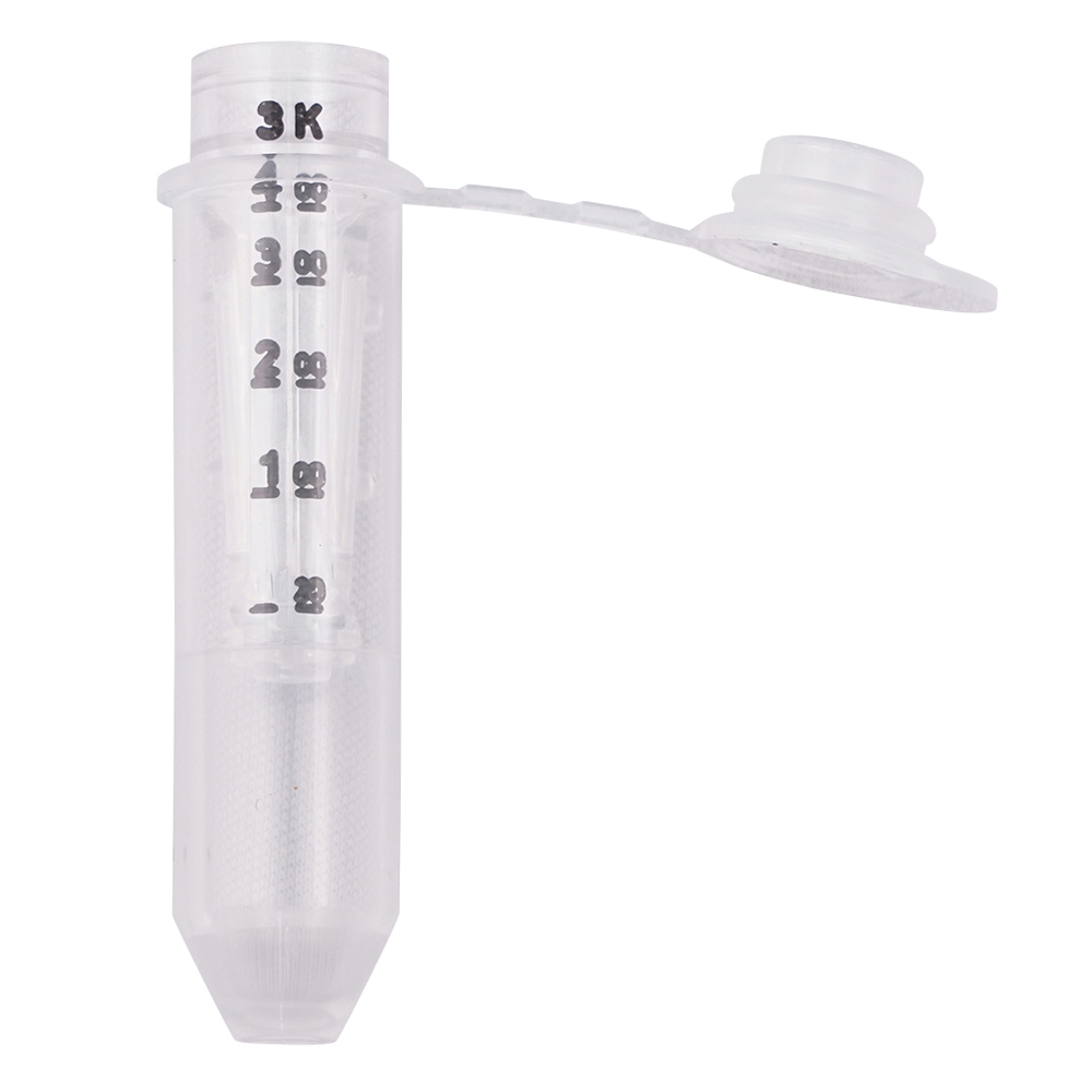 遠心式フィルターユニット（アミコン(R)ウルトラ-0.5）（0.5mL/30000NMWL） 96個入画像