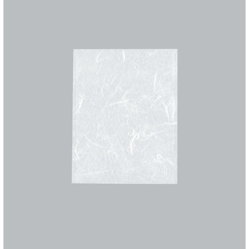 製菓向け袋 カマス GU(雲流タイプ) No.4 福助工業画像