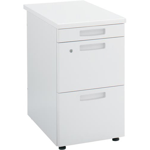 インベント脇ホワイト画像