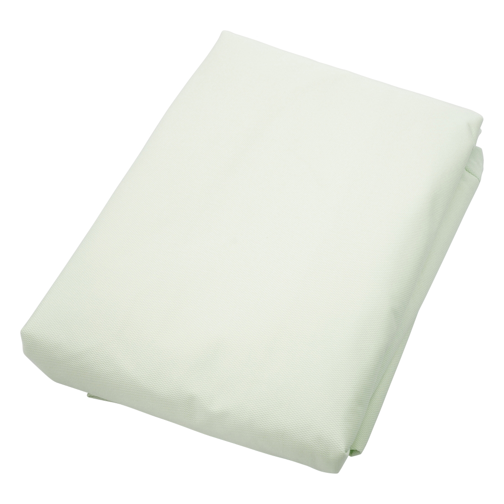 スーパーフィット防水ボックスシーツ（エアーマット対応）画像