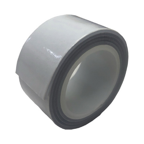 手で切れる不思議なゲルテープ１ｍ画像