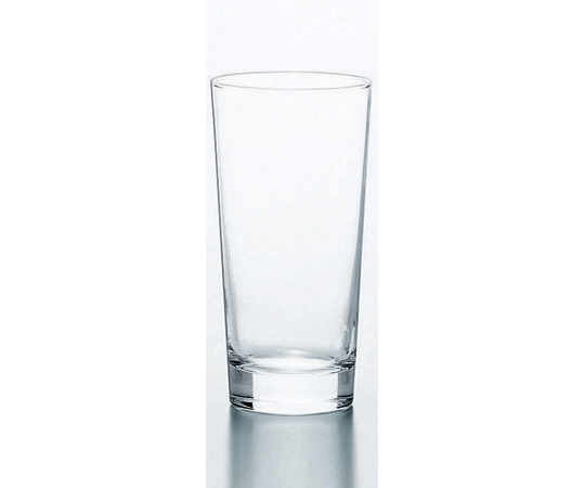 タンブラー ロングタンブラー 435mL 6個入
