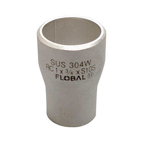 ｺﾝｾﾝﾄﾘｯｸ･ﾚｼﾞｭｰｻｰ(同心)S10S 09100176 1個画像