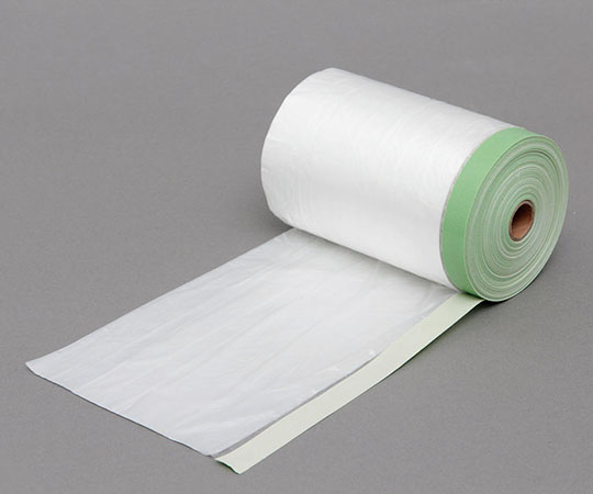 布テープマスカー 2800mm×25m