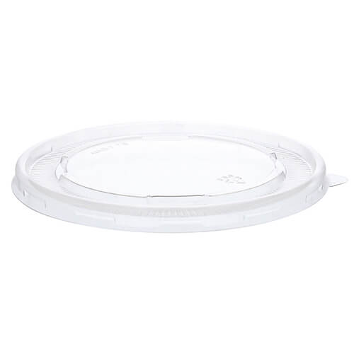 未晒フードカップ平蓋 １１５口径用