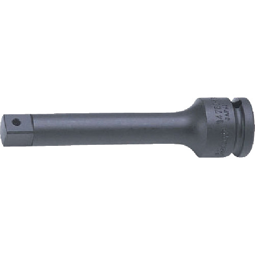 ｲﾝﾊﾟｸﾄｴｸｽﾃﾝｼｮﾝﾊﾞｰ 1個画像