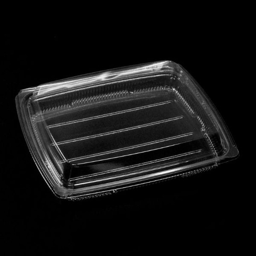 デンカポリマー フードパック OPB-9画像