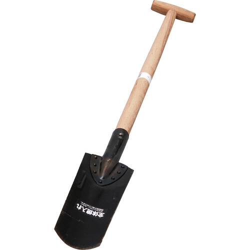 ｴﾝﾋﾟ 細 1本画像