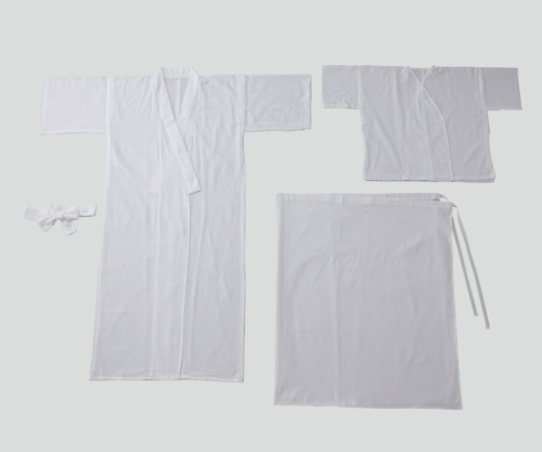 エンゼル3点セット L画像