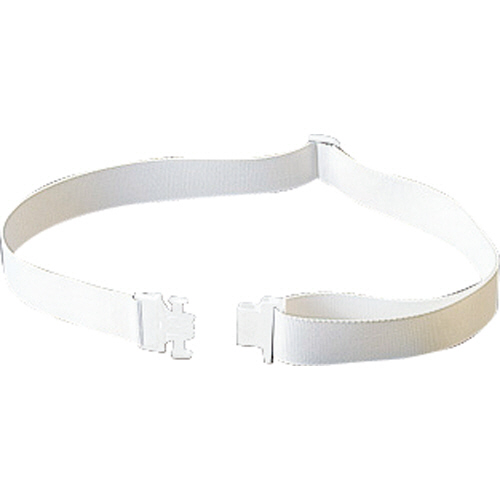 ﾒﾝﾃﾅﾝｽﾊﾞｯｸ用ﾍﾞﾙ 1本画像