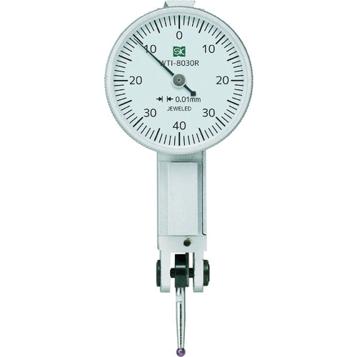 ﾀﾞｲﾔﾙｲﾝｼﾞｹｰﾀ 1個画像