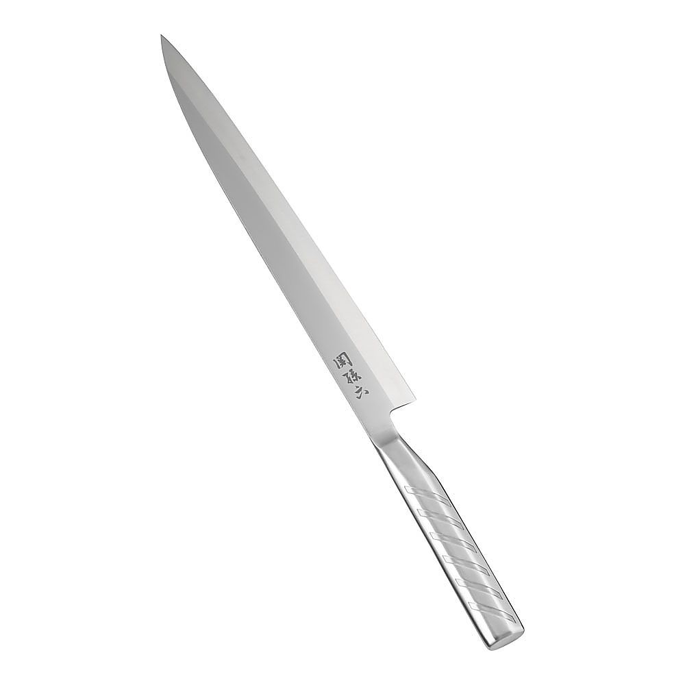 SAKURA-S　ステンレス　刺身　27cm