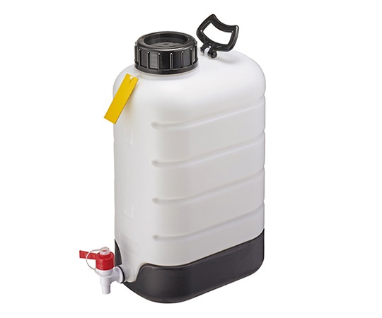 MJテナー　20L