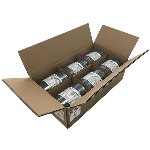 ﾃﾞｰﾀ用CD-R700MB 48倍ﾎﾜｲﾄﾜｲﾄﾞ ﾃｰﾌﾟﾗｯﾌﾟｼｭﾘﾝｸ 1ｹｰｽ(600枚:100枚×6ﾊﾟｯｸ)