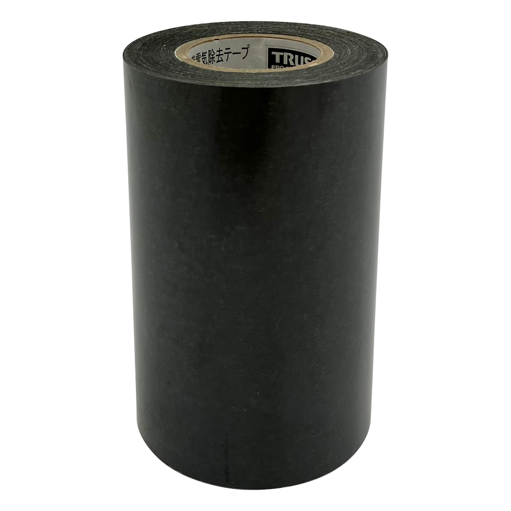 静電気除去テープ画像