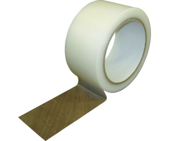 ターピー クロステープ（養生用） クリア 38mm×25m画像