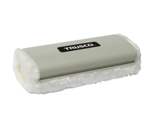 ホワイトボード消し　水洗い可　Lサイズ