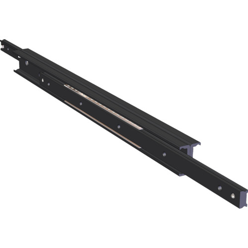 重量用ｽﾗｲﾄﾞﾚｰﾙ (190027890) 1本