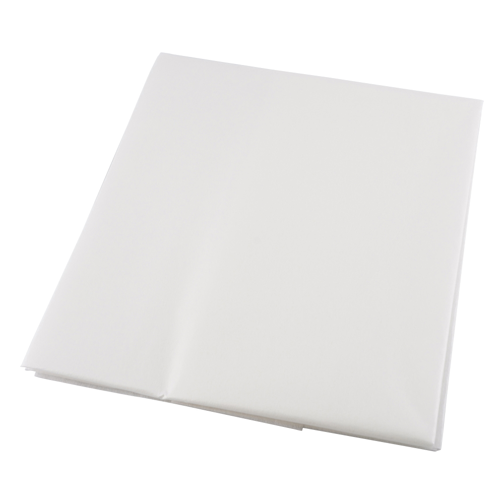 ディスポシーツ （1000×1200mm） 1袋（10枚入）画像