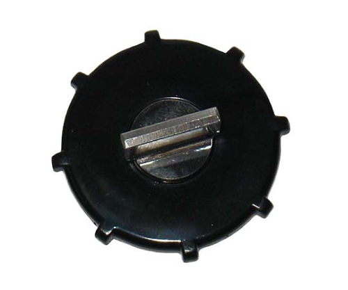 クイジナート ハイスピードプロセッサー用 ステンクラッチ CBT-502画像