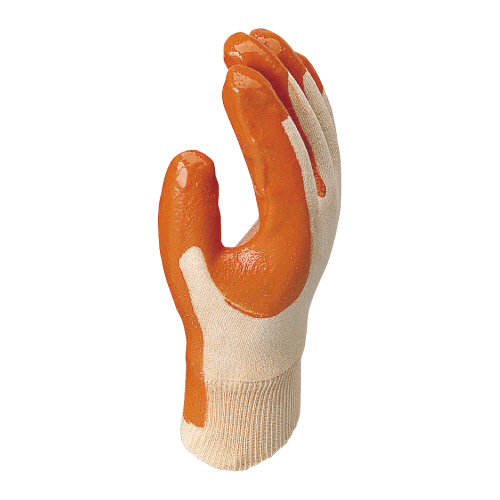 K-2 M ｵﾚﾝｼﾞ 1双画像