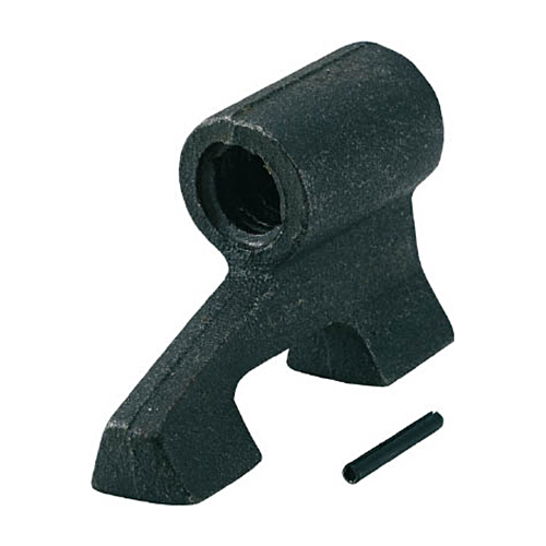 LV125N用ﾒﾈｼﾞ 1個画像