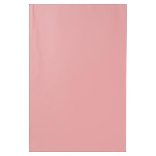 ラッピング用品 MFP-OP2 無地フロストOPPギフトバッグ-2/ピンク(50枚) ヘッズ画像