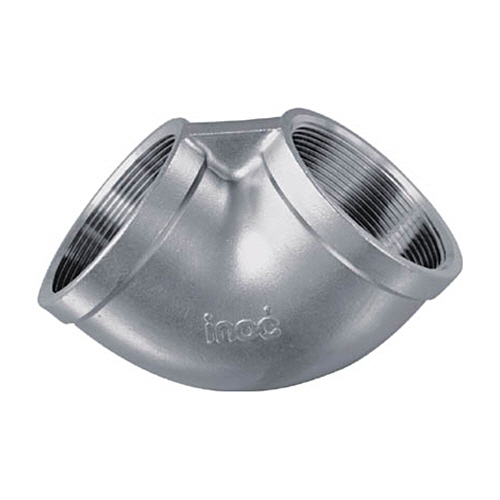 90°ｴﾙﾎﾞ 1個画像