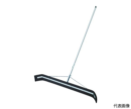 ドライワイパー特大　120cm