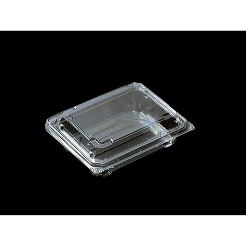 デンカポリマー フードパック OP-4404-38U画像