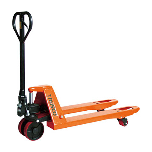 ﾊﾝﾄﾞﾊﾟﾚｯﾄﾄﾗｯｸ 2t用 L1220×W680 1台