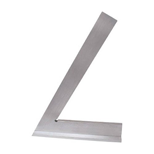 角度付台付定規(60°) 100×73mm 1個画像