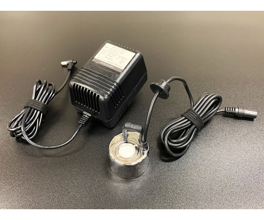 投込型超音波霧化ユニット（霧化ユニット数：1）φ40×25mm画像