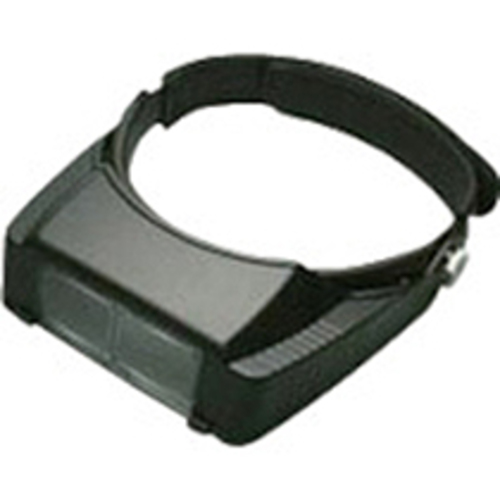 双眼ﾍｯﾄﾞﾙｰﾍﾟ 1個画像