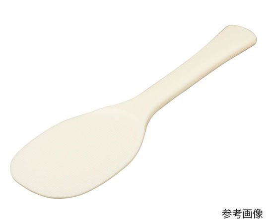 魔法のしゃもじ　中画像