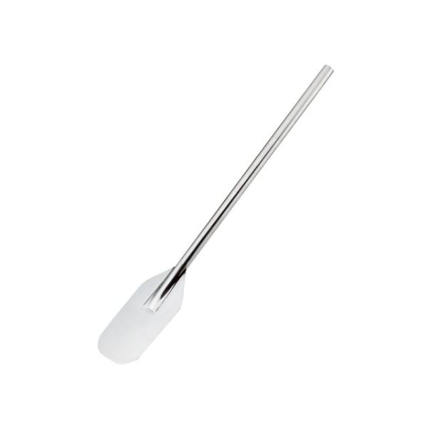 調理用品 UK ミキシングパドル122cm YUKIWA画像