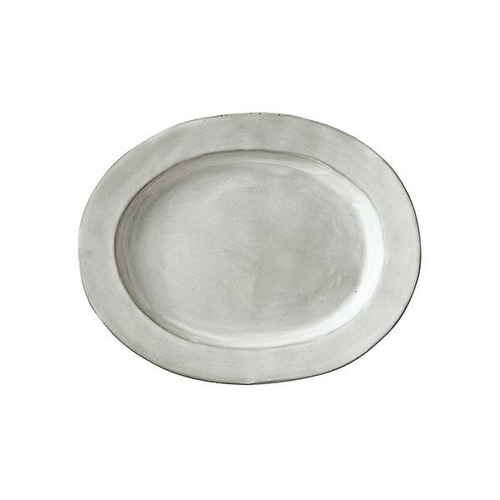 プレート 16cm オーバル Calin 皿 洋食器 陶器画像