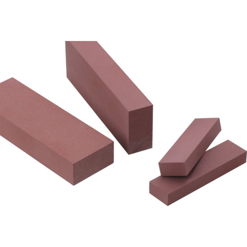 ﾐﾆﾓ ｵｲﾙｽﾄｰﾝ A 中目 13×25mm 1個画像