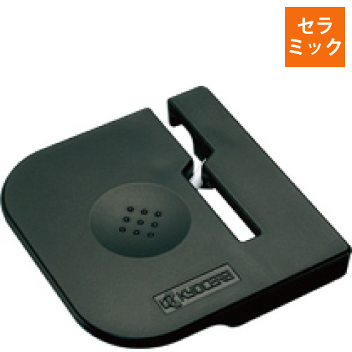 ハサミ研ぎ器　1個画像