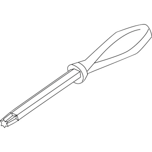 ﾚﾝﾁ 1個画像