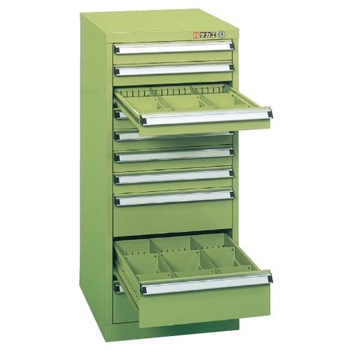 スモールキャビネット　ＳＬ－８０