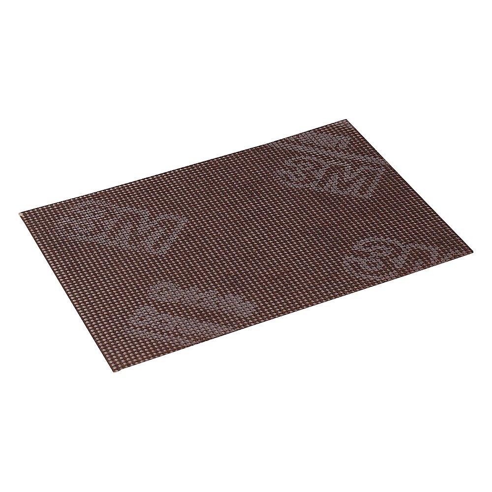 3M 低温用グリドルスクリーン No.200 (20枚入)