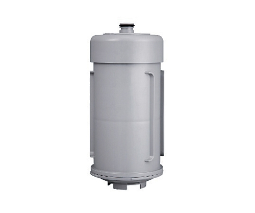 ビルトイン浄水器 C1-MASTER用カートリッジ CWA-05画像