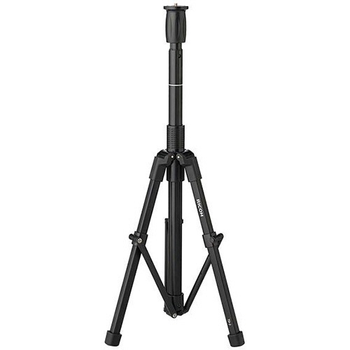 THETA　スタンド　TD-2　1台画像