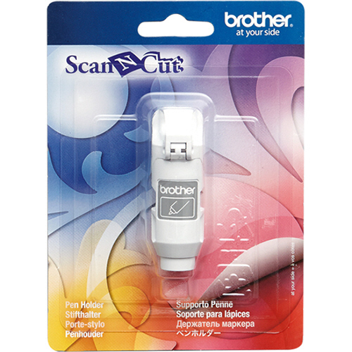 ScanNCut用ペンホルダー　1個画像